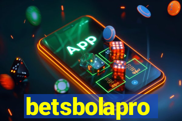 betsbolapro