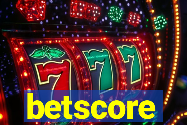 betscore