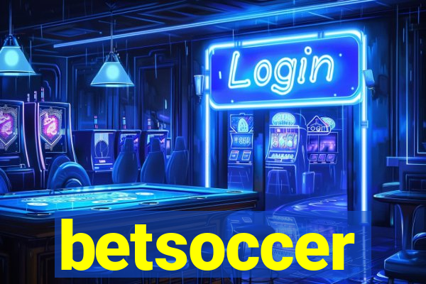 betsoccer