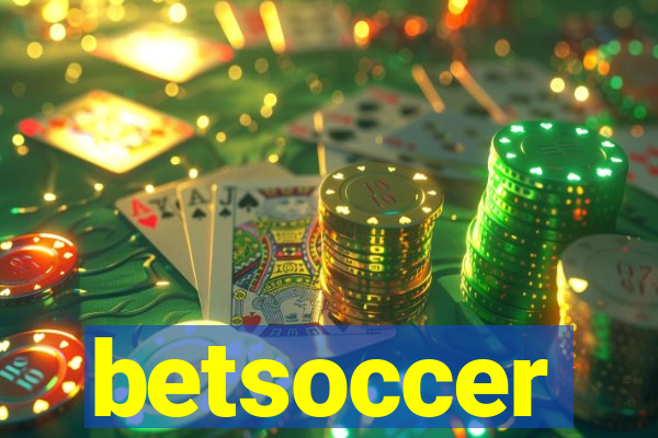 betsoccer