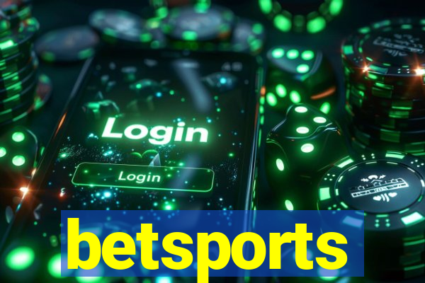 betsports