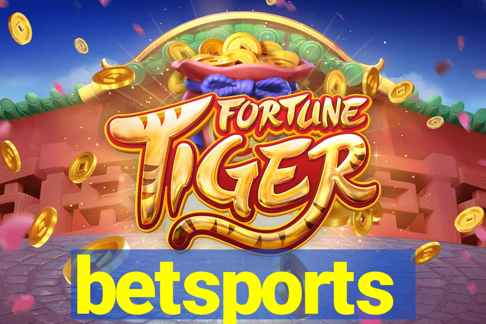 betsports