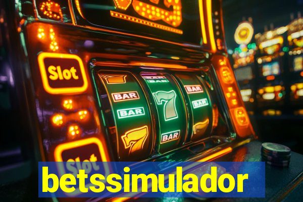 betssimulador