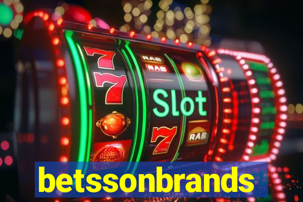 betssonbrands