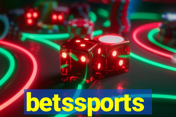 betssports