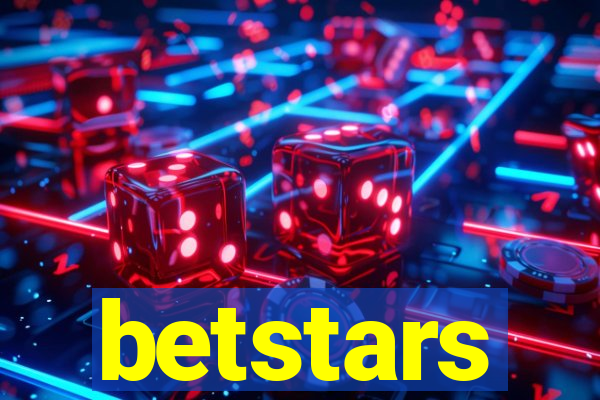 betstars