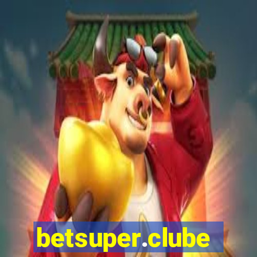 betsuper.clube