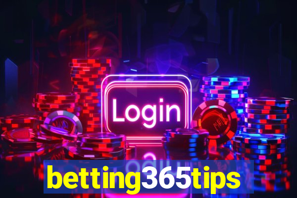 betting365tips