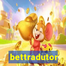 bettradutor