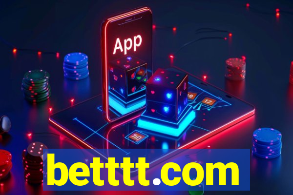 betttt.com