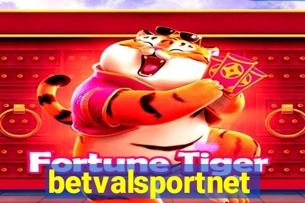 betvalsportnet