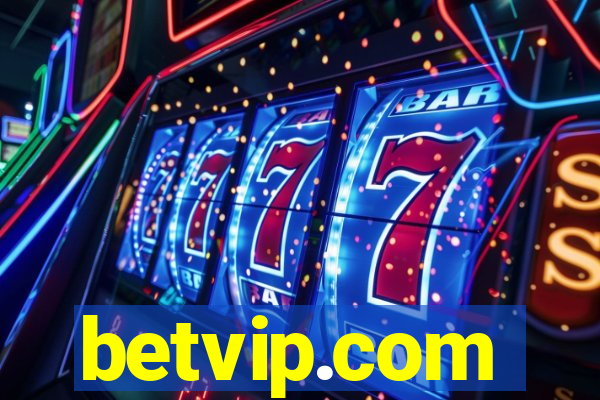 betvip.com