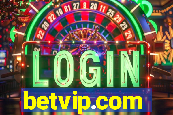 betvip.com