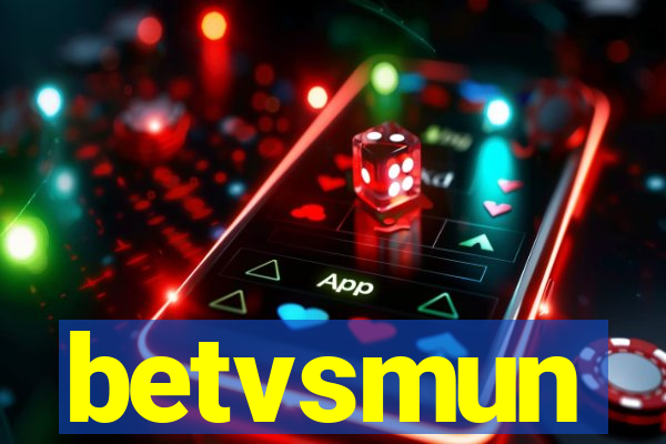 betvsmun