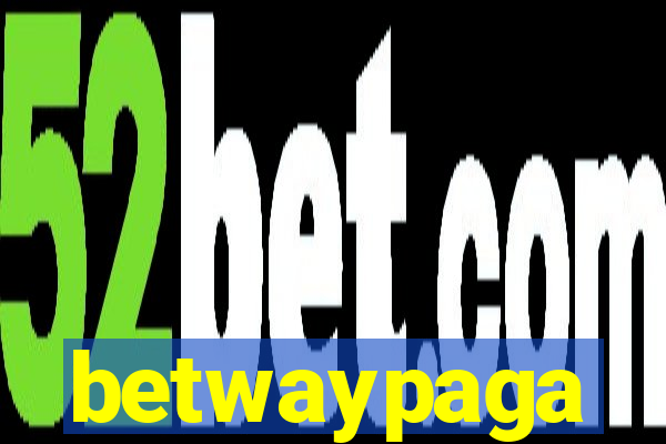 betwaypaga