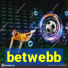 betwebb