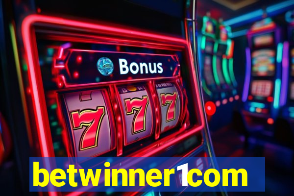 betwinner1com