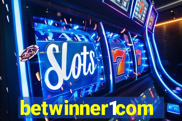 betwinner1com