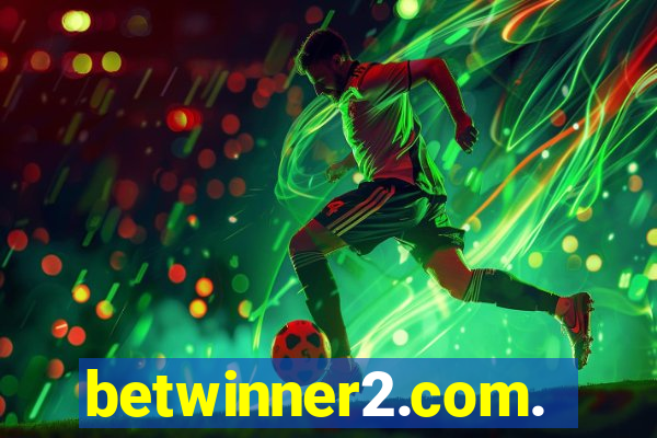 betwinner2.com.br