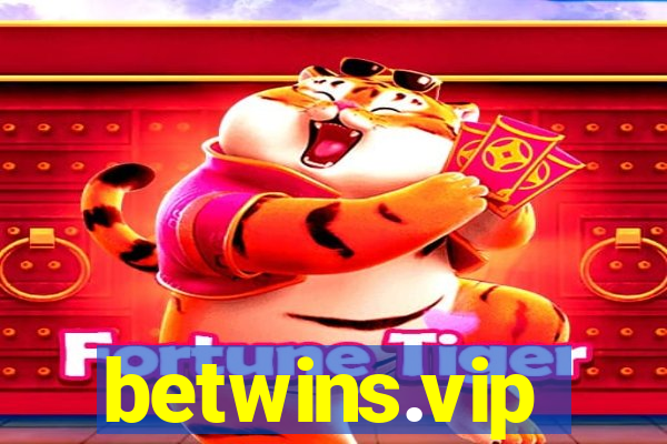 betwins.vip