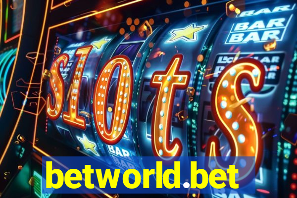 betworld.bet