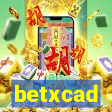 betxcad