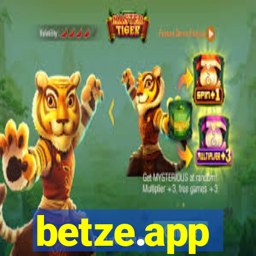 betze.app