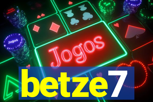 betze7