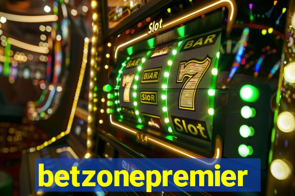 betzonepremier