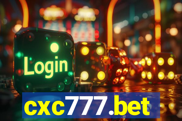 cxc777.bet