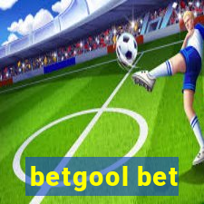 betgool bet