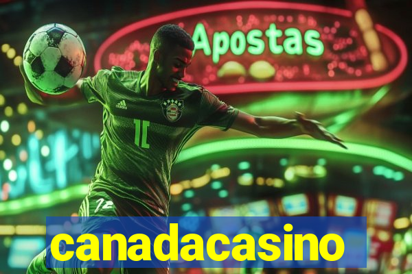 canadacasino