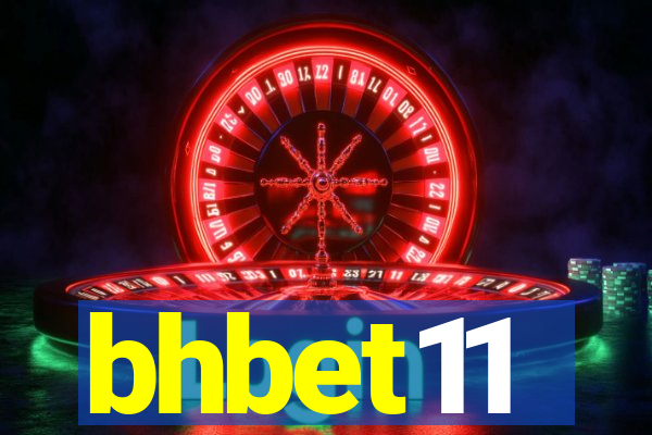 bhbet11