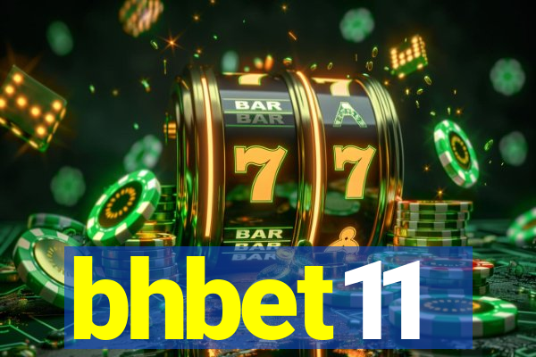 bhbet11