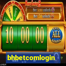 bhbetcomlogin