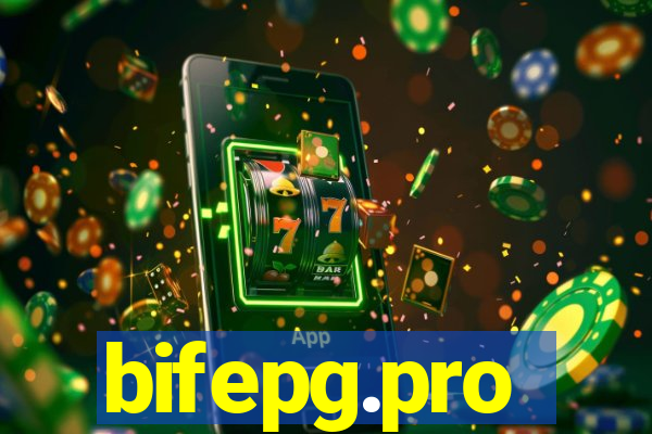 bifepg.pro