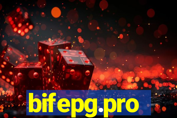 bifepg.pro