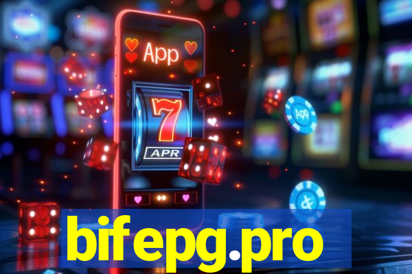 bifepg.pro