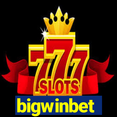 bigwinbet