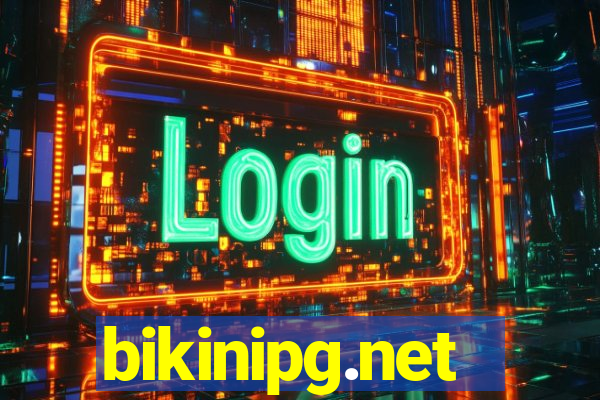 bikinipg.net