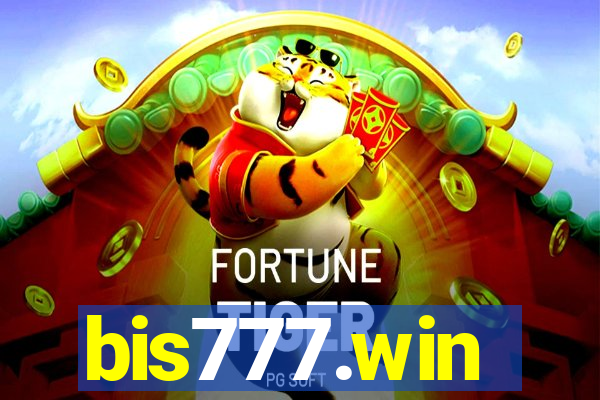 bis777.win