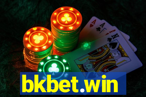 bkbet.win