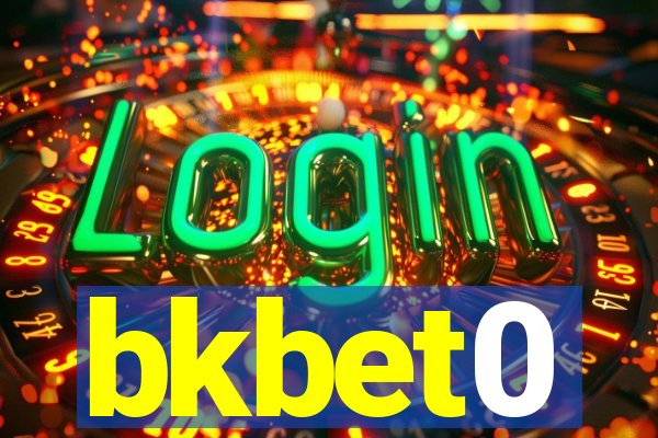 bkbet0