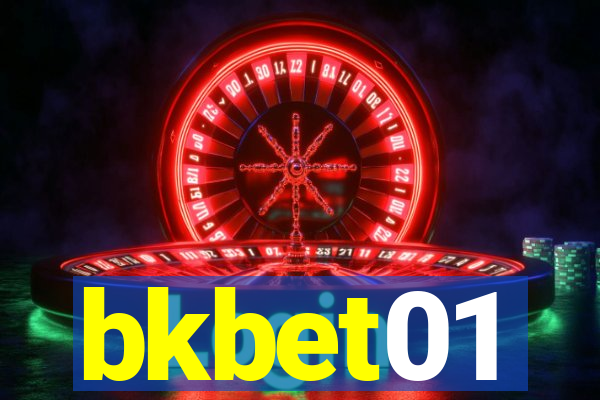 bkbet01