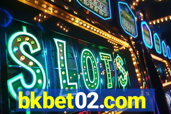 bkbet02.com