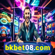 bkbet08.com