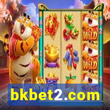 bkbet2.com