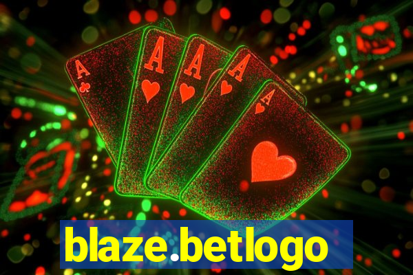 blaze.betlogo