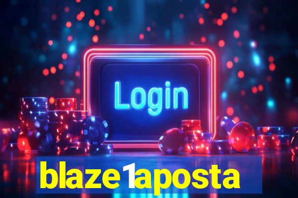 blaze1aposta