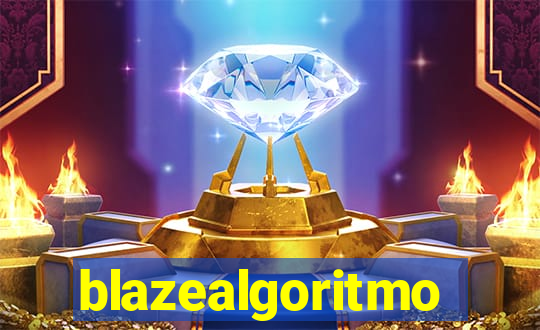 blazealgoritmo